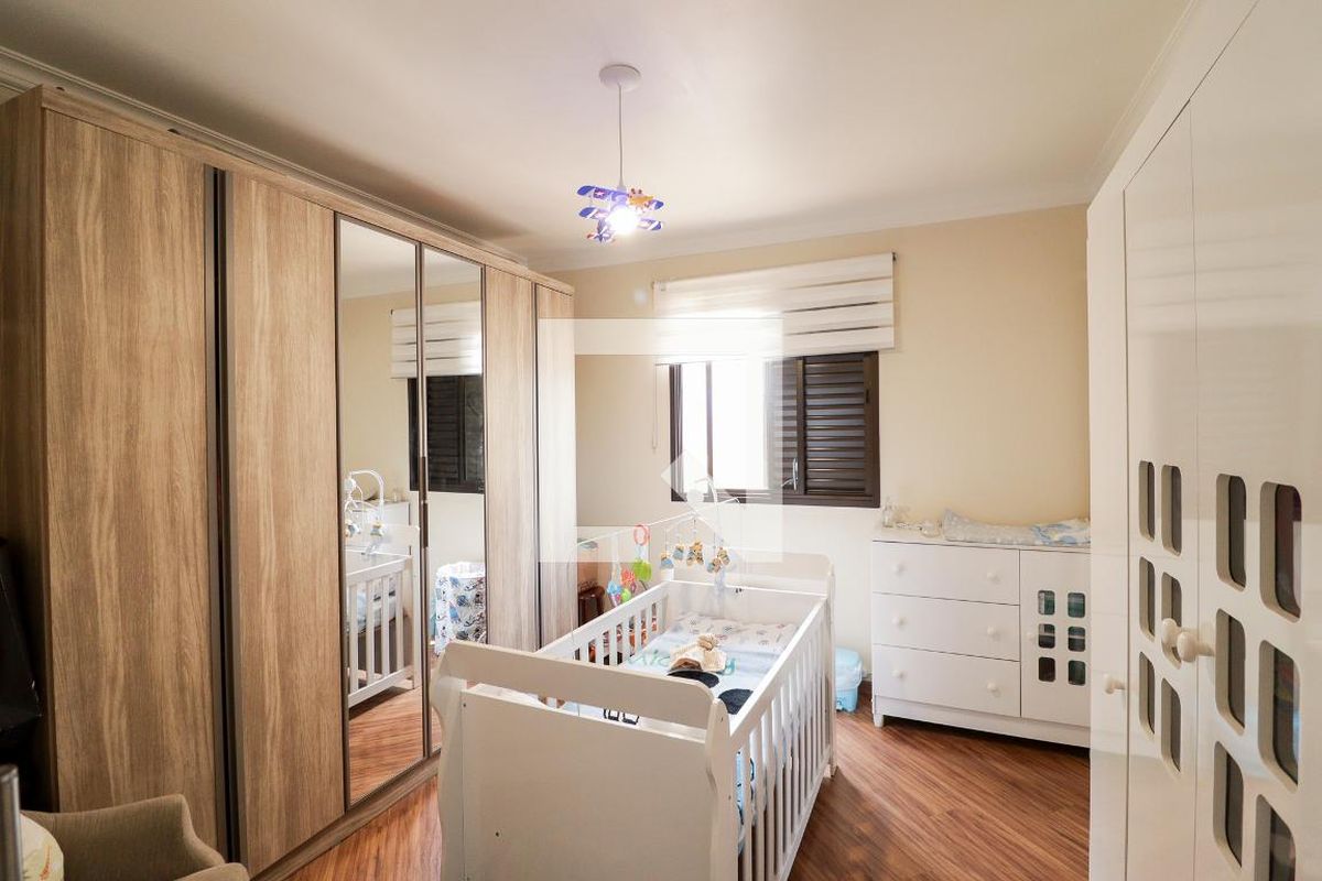 Apartamento, 3 quartos, 110 m² - Foto 42