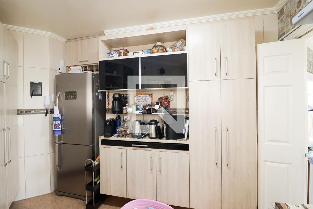 Apartamento, 3 quartos, 110 m² - Foto 96