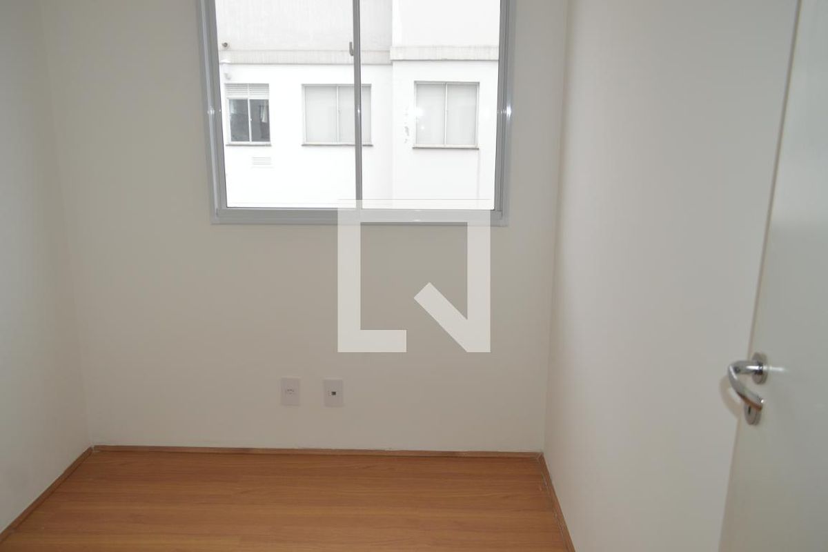 Apartamento, 2 quartos, 39 m² - Foto 34