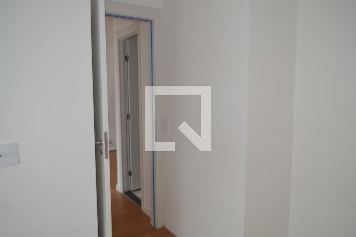 Apartamento, 2 quartos, 39 m² - Foto 30