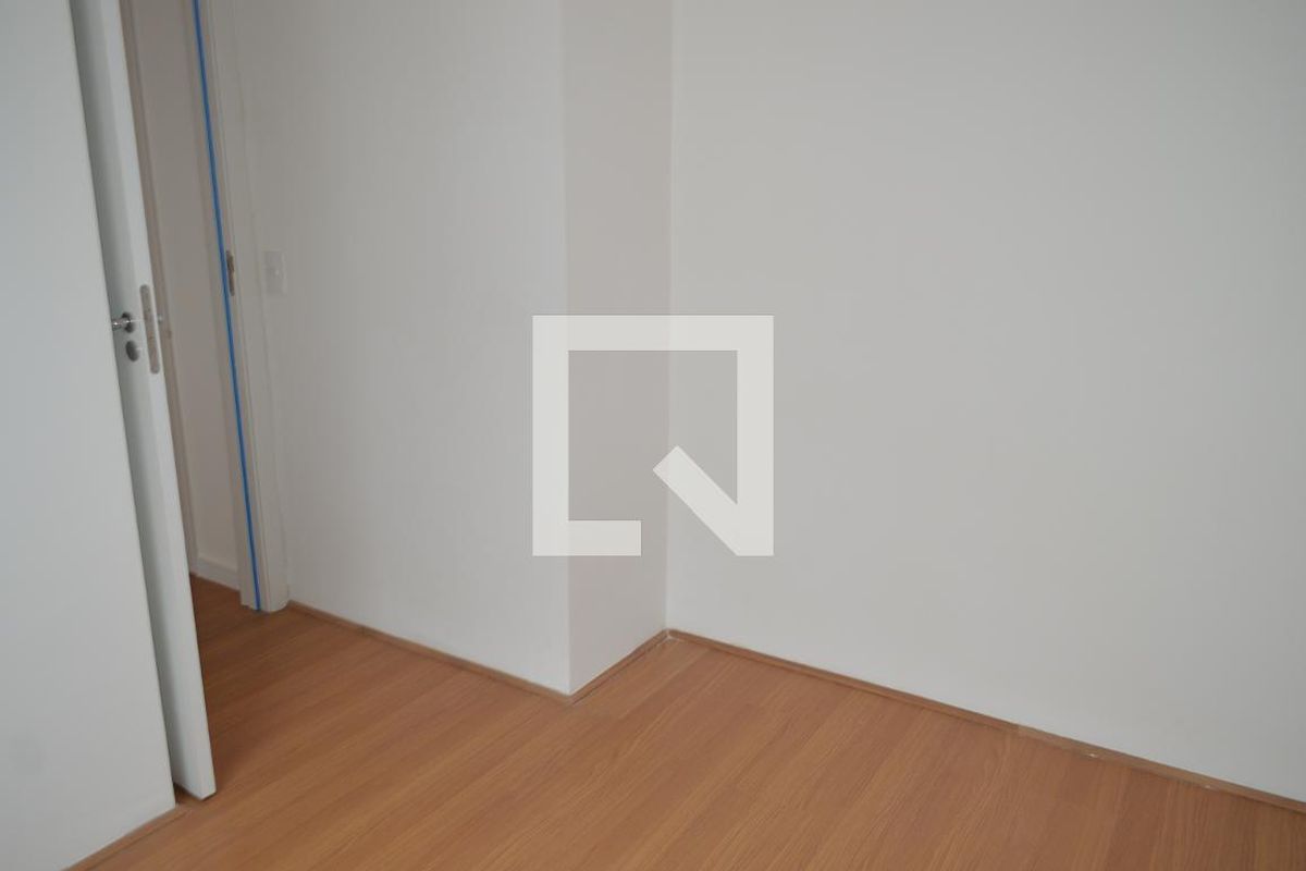Apartamento, 2 quartos, 39 m² - Foto 24