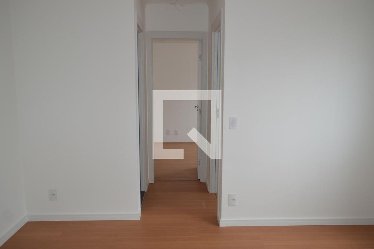 Apartamento, 2 quartos, 39 m² - Foto 10