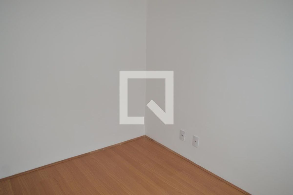 Apartamento, 2 quartos, 39 m² - Foto 28