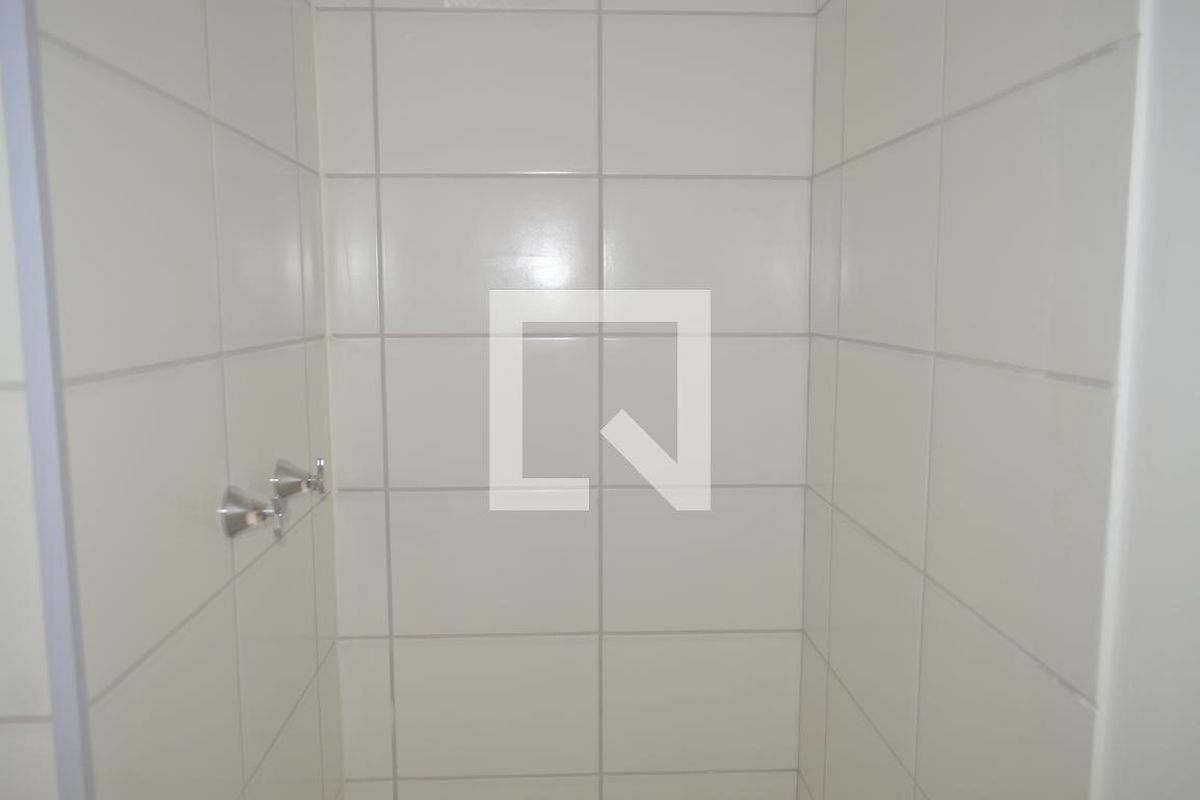 Apartamento, 2 quartos, 39 m² - Foto 52