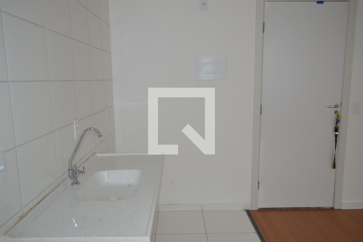 Apartamento, 2 quartos, 39 m² - Foto 68