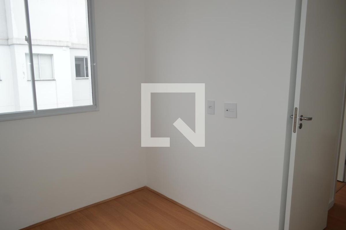 Apartamento, 2 quartos, 39 m² - Foto 32