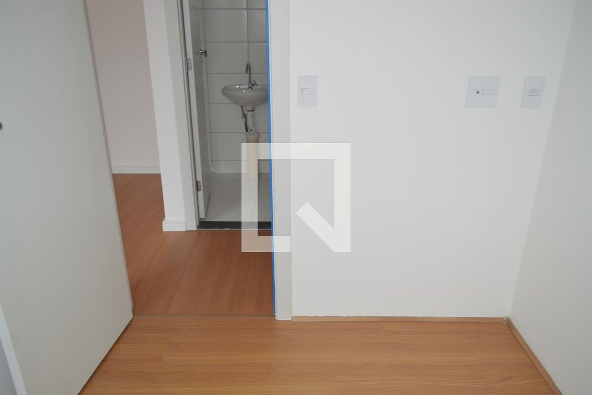 Apartamento, 2 quartos, 39 m² - Foto 42