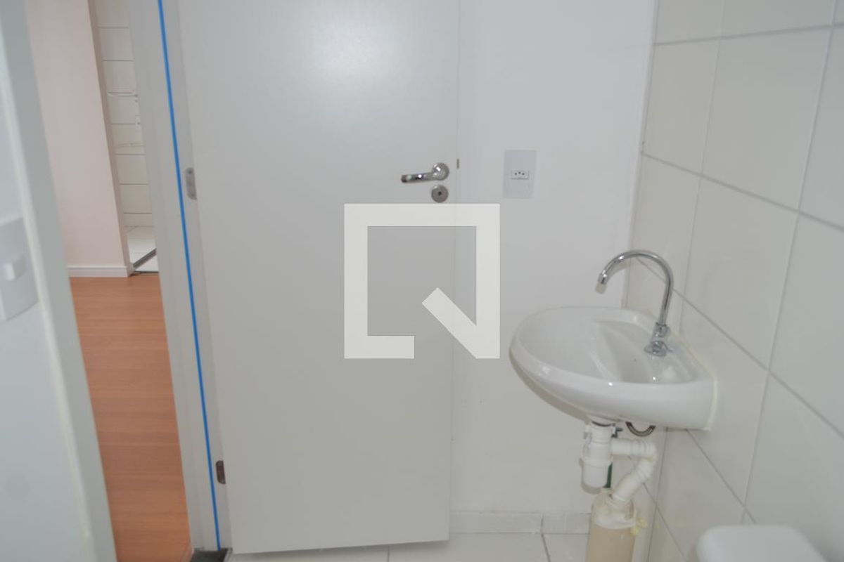Apartamento, 2 quartos, 39 m² - Foto 56
