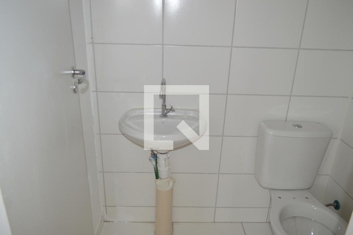 Apartamento, 2 quartos, 39 m² - Foto 46