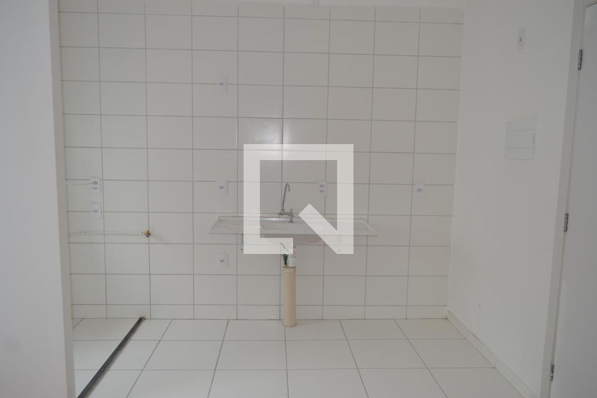 Apartamento, 2 quartos, 39 m² - Foto 60