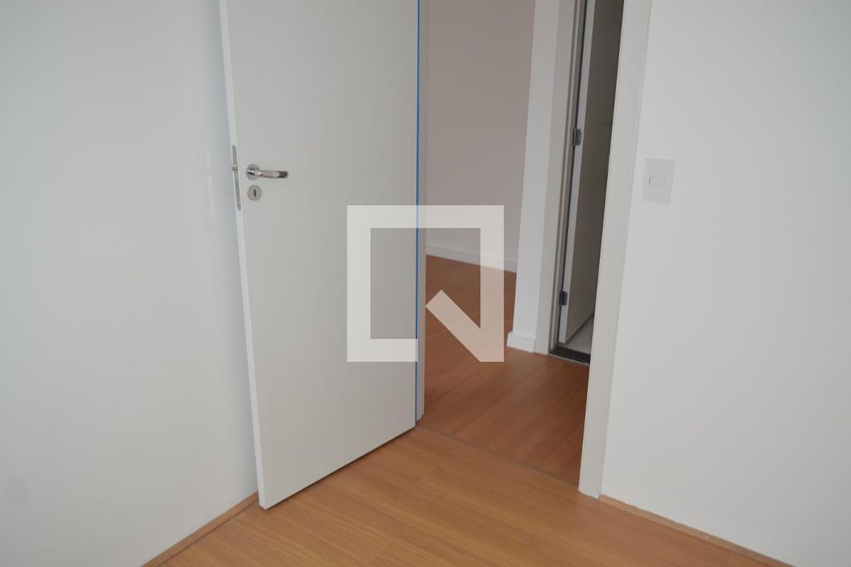 Apartamento, 2 quartos, 39 m² - Foto 40
