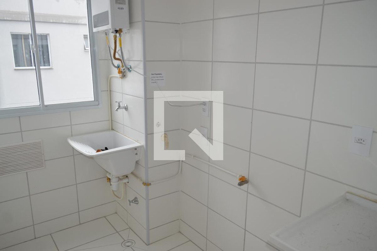 Apartamento, 2 quartos, 39 m² - Foto 72