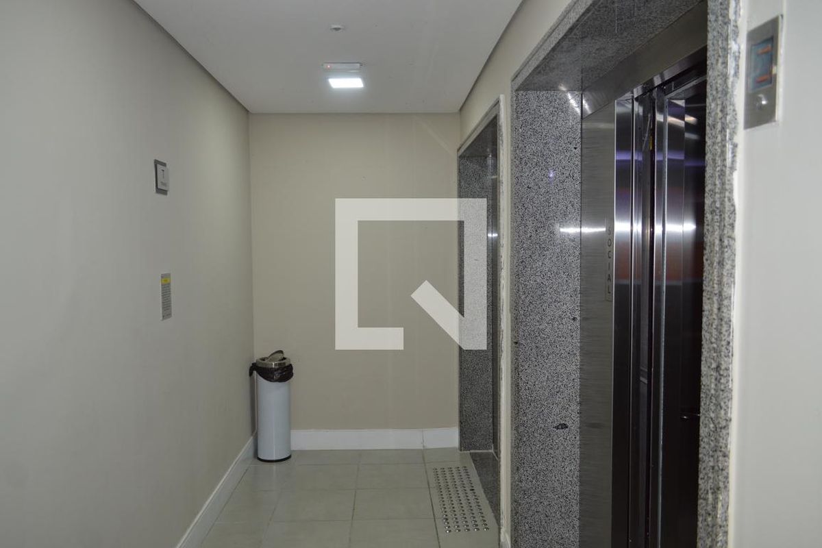 Apartamento, 2 quartos, 39 m² - Foto 80