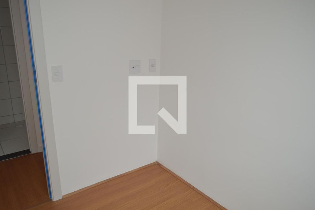 Apartamento, 2 quartos, 39 m² - Foto 44