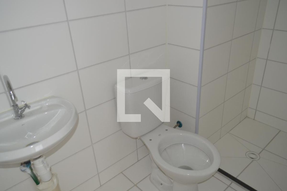 Apartamento, 2 quartos, 39 m² - Foto 48