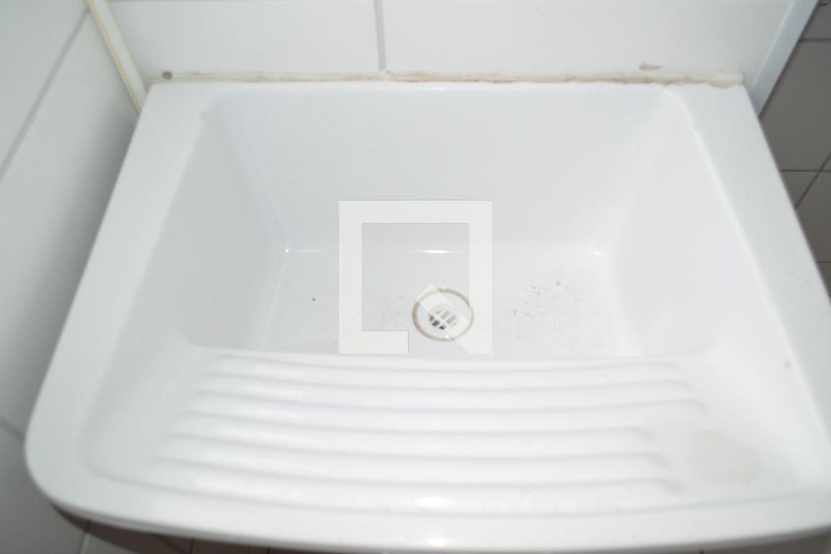 Apartamento, 2 quartos, 39 m² - Foto 78