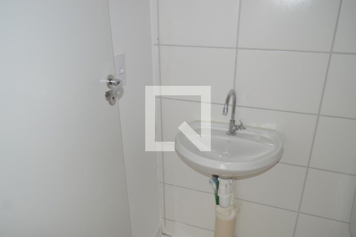 Apartamento, 2 quartos, 39 m² - Foto 50