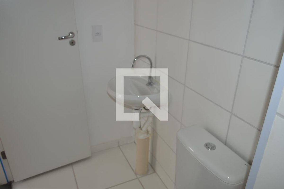 Apartamento, 2 quartos, 39 m² - Foto 54