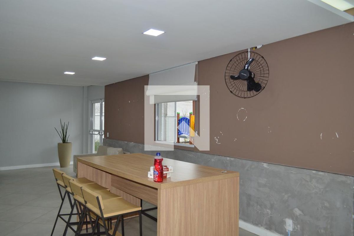 Apartamento, 2 quartos, 39 m² - Foto 102