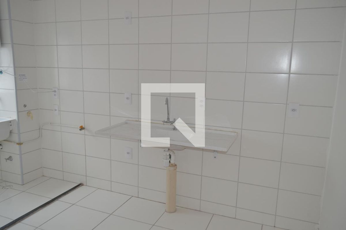 Apartamento, 2 quartos, 39 m² - Foto 62