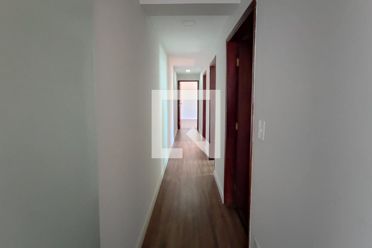 Apartamento à Venda - Cambuí, 3 Quartos,  142 m2 em , Campinas - sp | SoloBR