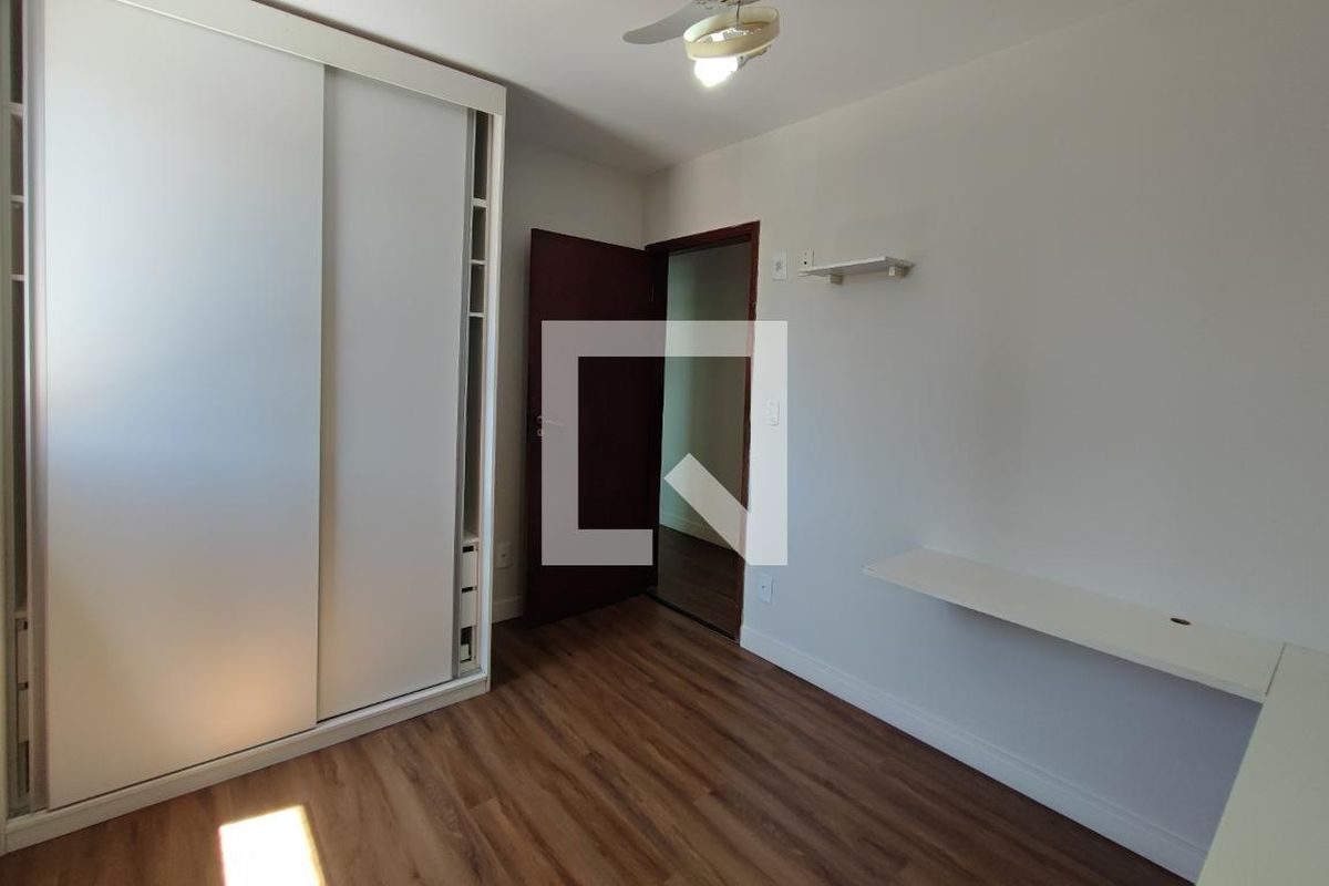 Apartamento à Venda - Cambuí, 3 Quartos,  142 m2 em , Campinas - sp | SoloBR