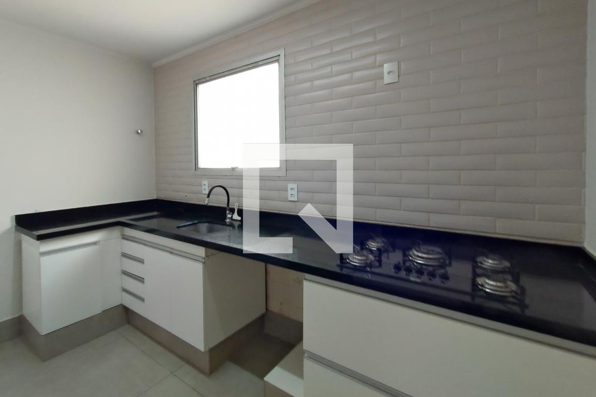 Apartamento à Venda - Cambuí, 3 Quartos,  142 m2 em , Campinas - sp | SoloBR