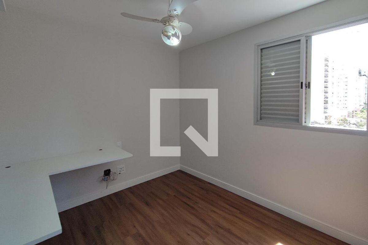 Apartamento à Venda - Cambuí, 3 Quartos,  142 m2 em , Campinas - sp | SoloBR