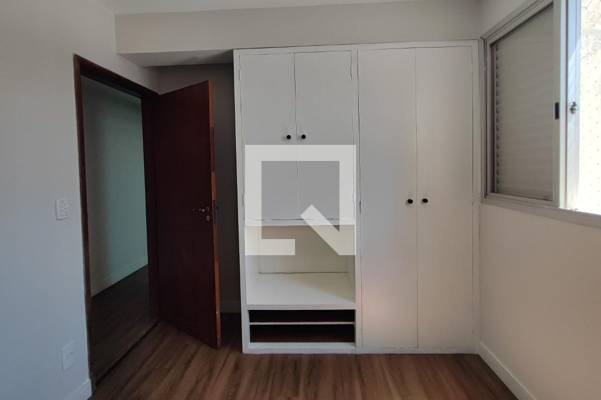 Apartamento à Venda - Cambuí, 3 Quartos,  142 m2 em , Campinas - sp | SoloBR