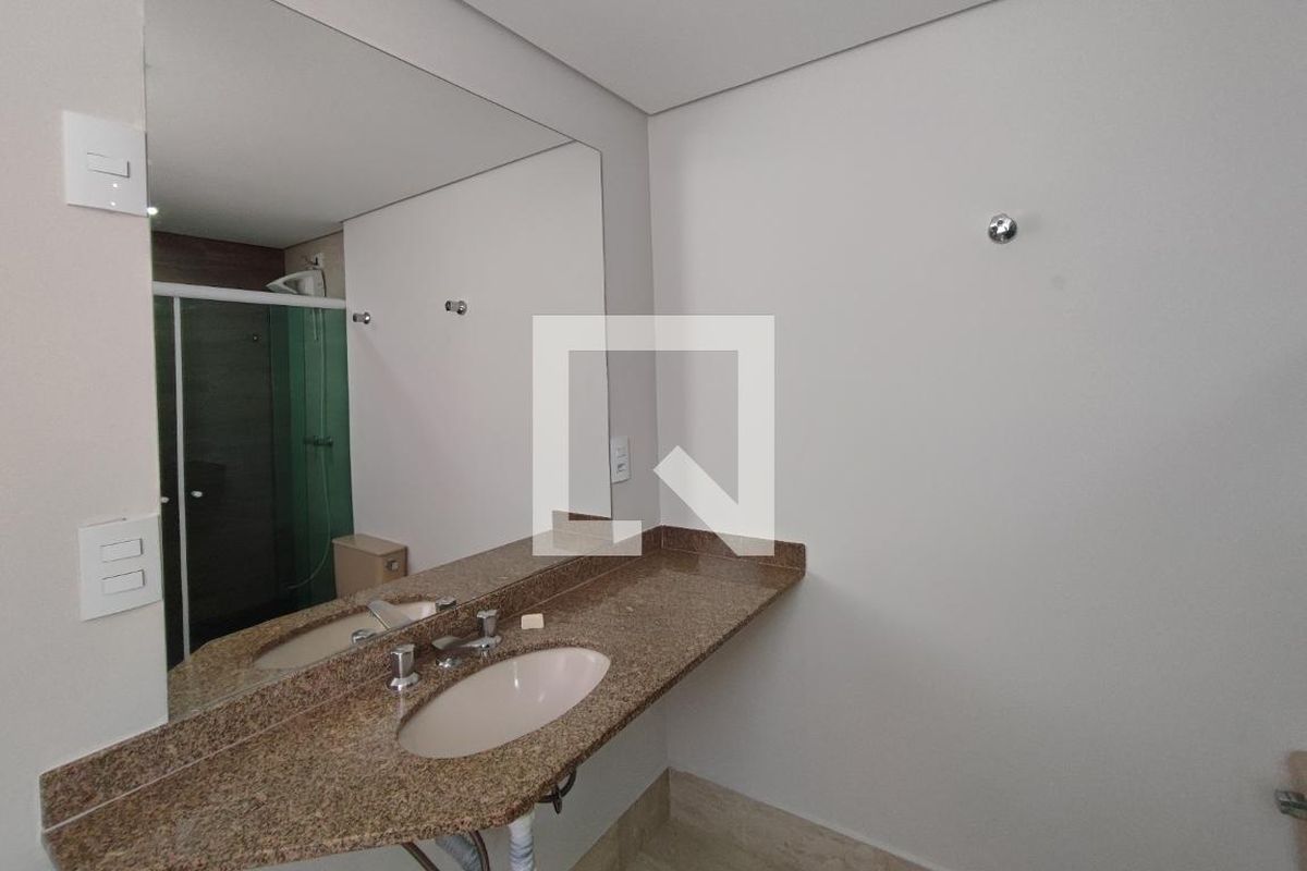 Apartamento à Venda - Cambuí, 3 Quartos,  142 m2 em , Campinas - sp | SoloBR