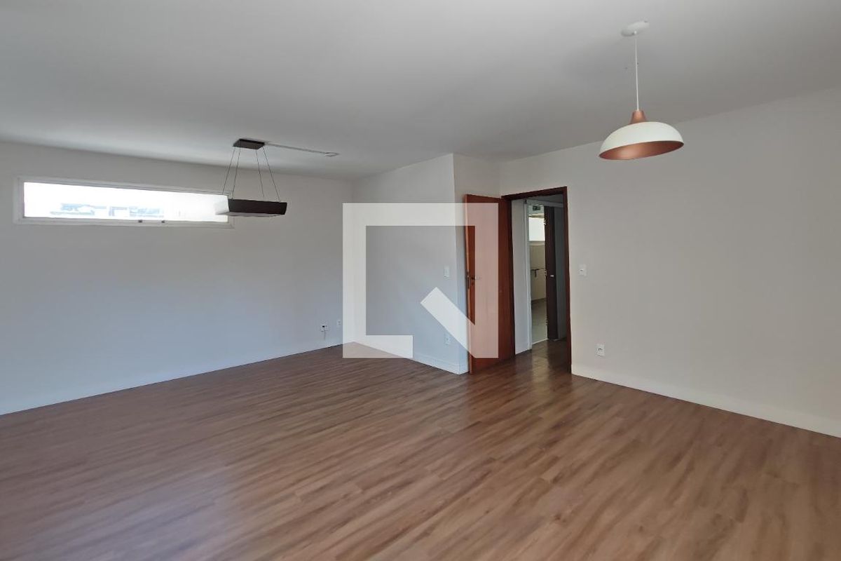 Apartamento à Venda - Cambuí, 3 Quartos,  142 m2 em , Campinas - sp | SoloBR