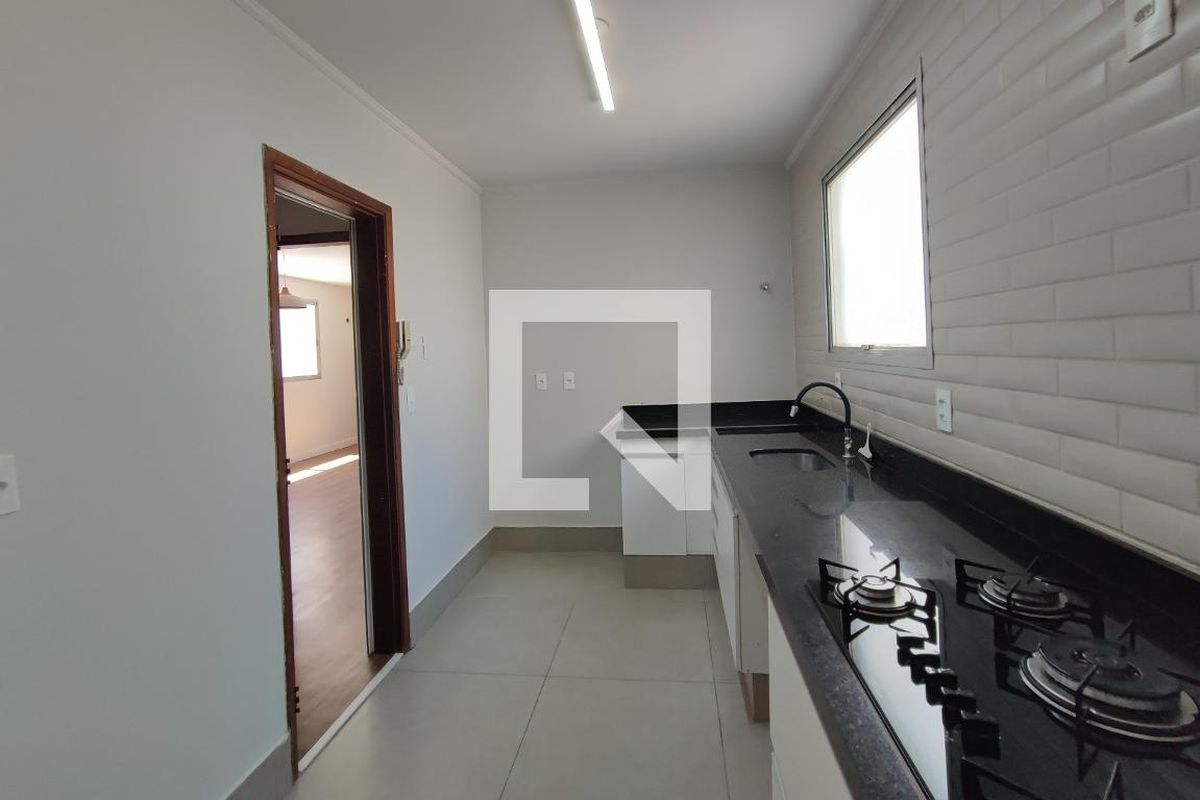 Apartamento à Venda - Cambuí, 3 Quartos,  142 m2 em , Campinas - sp | SoloBR