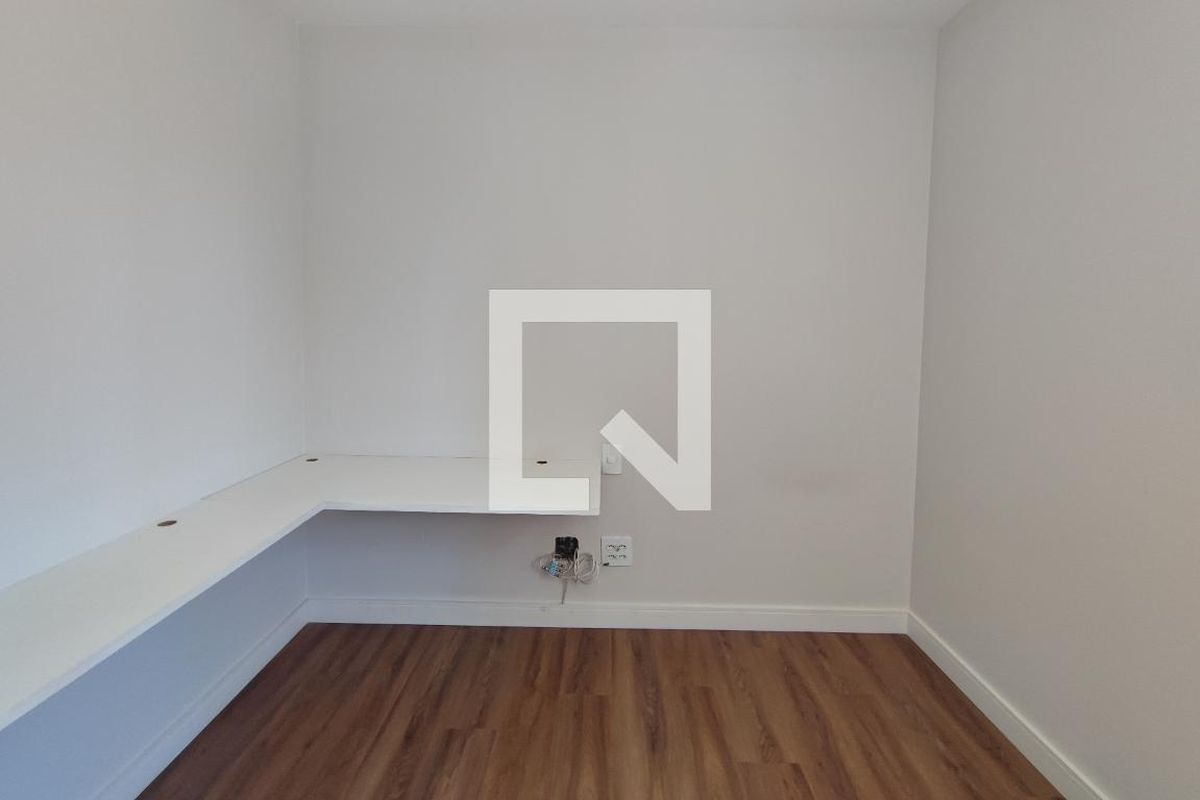Apartamento à Venda - Cambuí, 3 Quartos,  142 m2 em , Campinas - sp | SoloBR