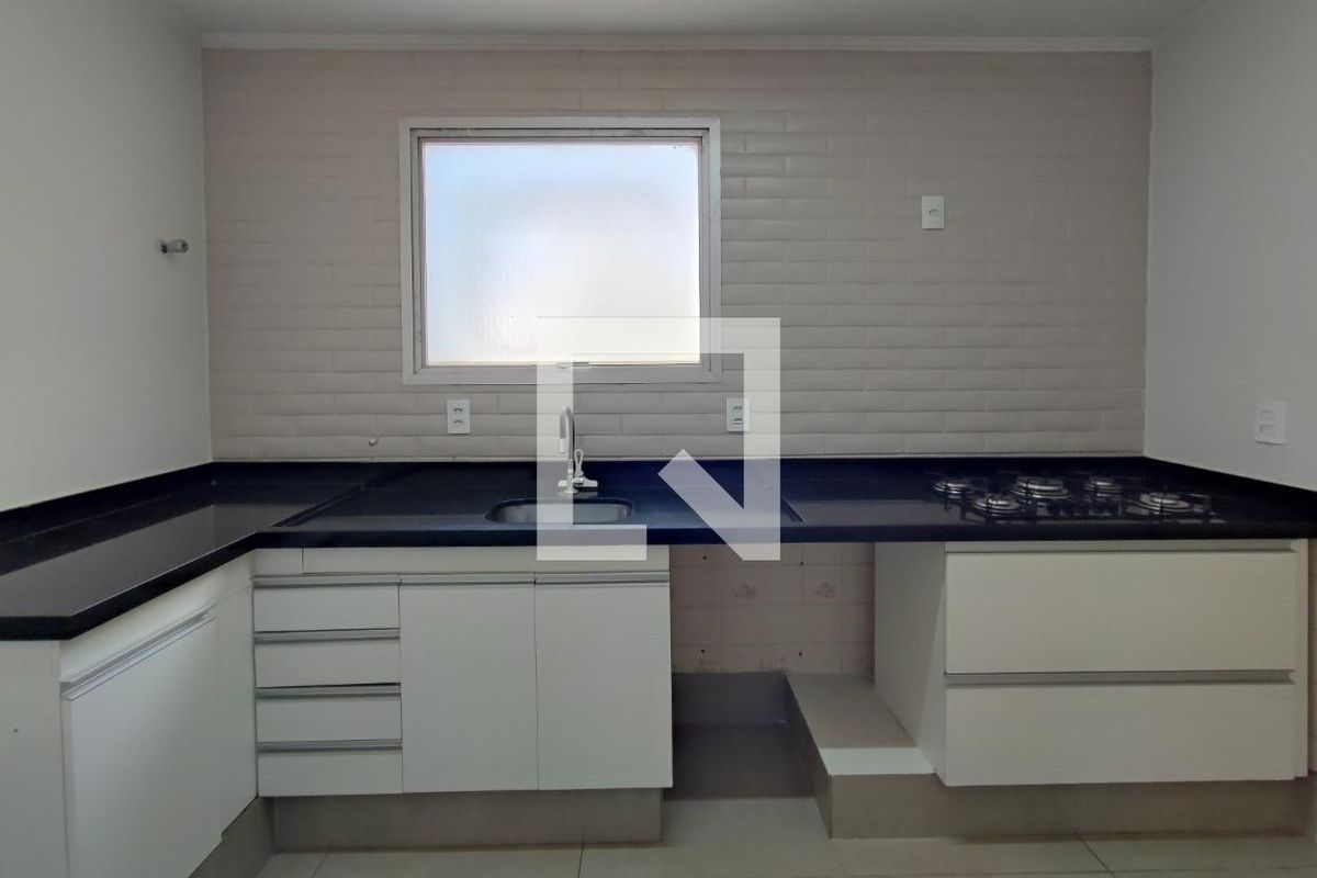 Apartamento à Venda - Cambuí, 3 Quartos,  142 m2 em , Campinas - sp | SoloBR