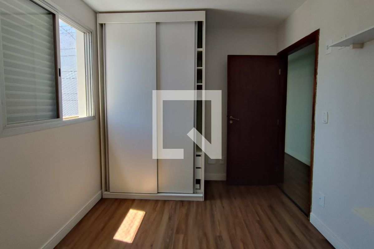 Apartamento à Venda - Cambuí, 3 Quartos,  142 m2 em , Campinas - sp | SoloBR