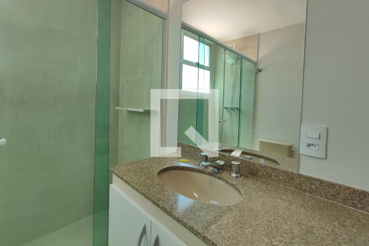 Apartamento à Venda - Cambuí, 3 Quartos,  142 m2 em , Campinas - sp | SoloBR