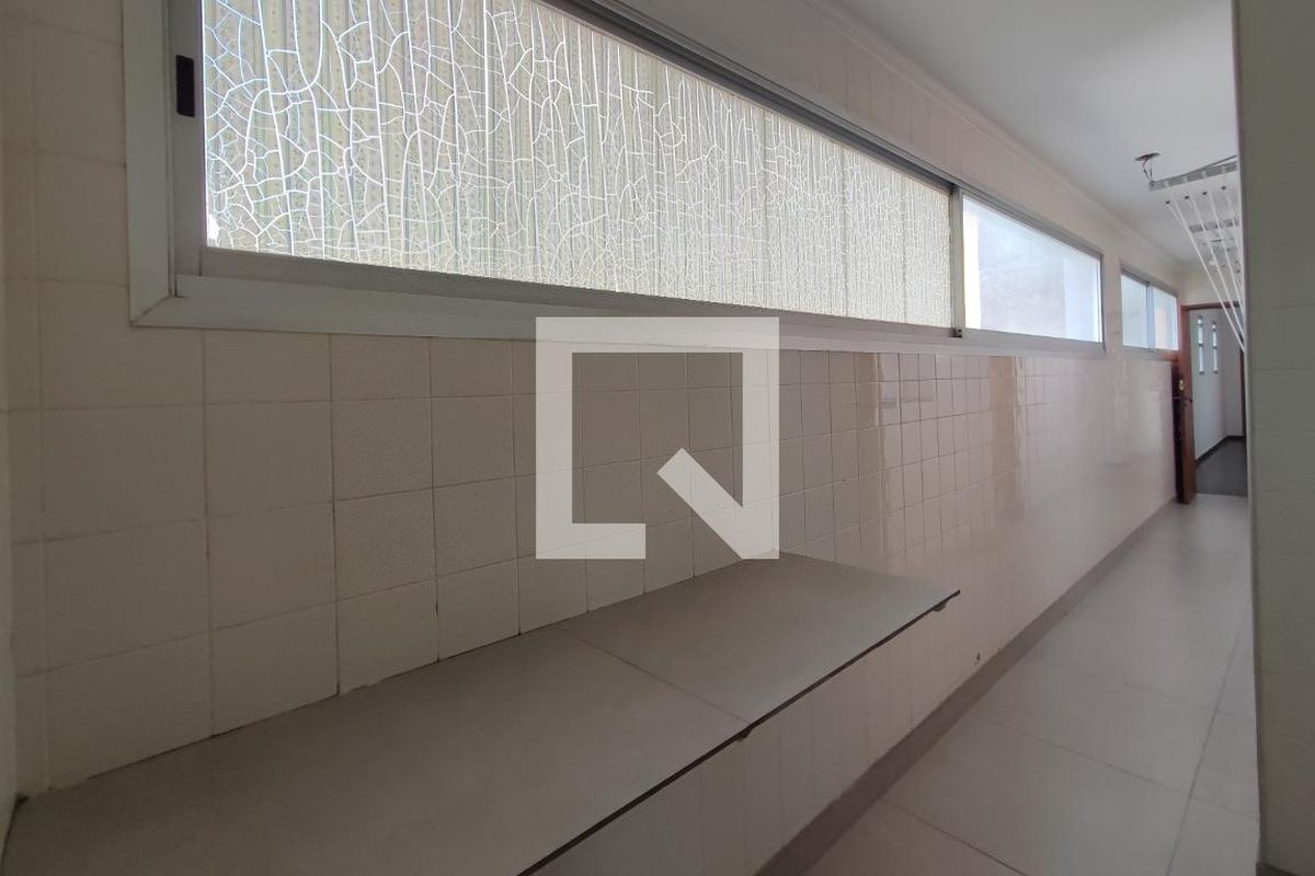 Apartamento à Venda - Cambuí, 3 Quartos,  142 m2 em , Campinas - sp | SoloBR