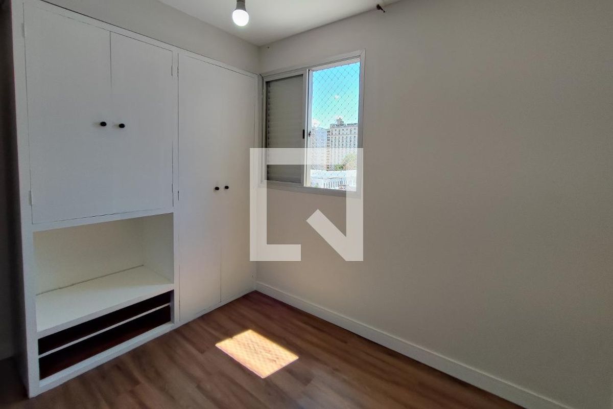 Apartamento à Venda - Cambuí, 3 Quartos,  142 m2 em , Campinas - sp | SoloBR