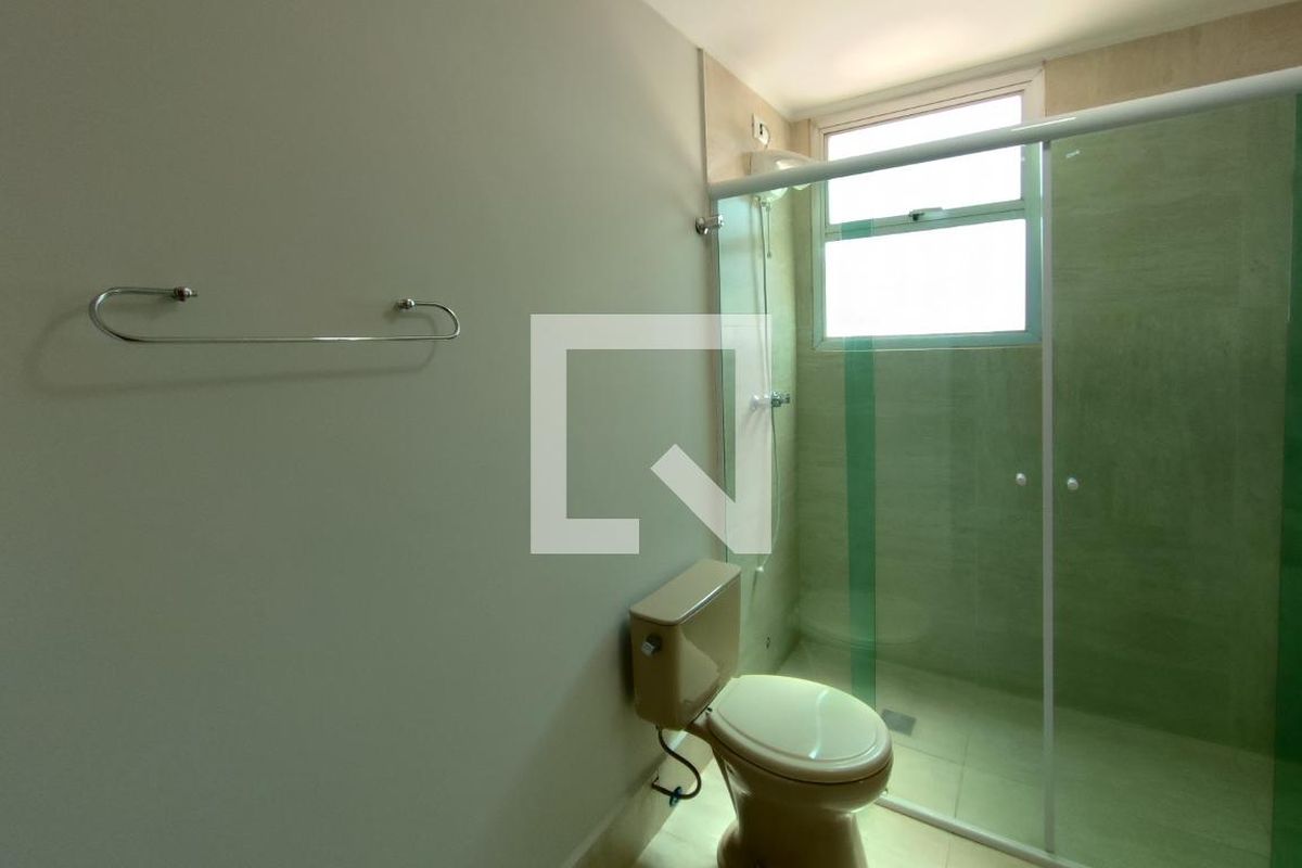 Apartamento à Venda - Cambuí, 3 Quartos,  142 m2 em , Campinas - sp | SoloBR