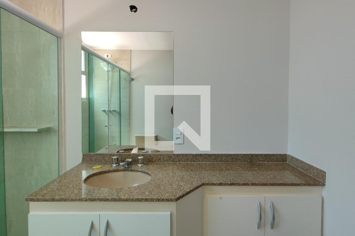 Apartamento à Venda - Cambuí, 3 Quartos,  142 m2 em , Campinas - sp | SoloBR