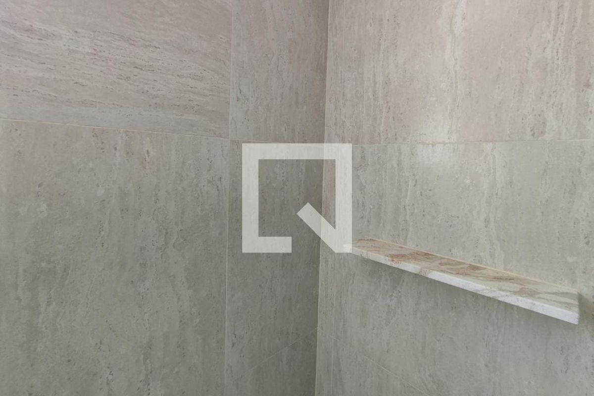 Apartamento à Venda - Cambuí, 3 Quartos,  142 m2 em , Campinas - sp | SoloBR