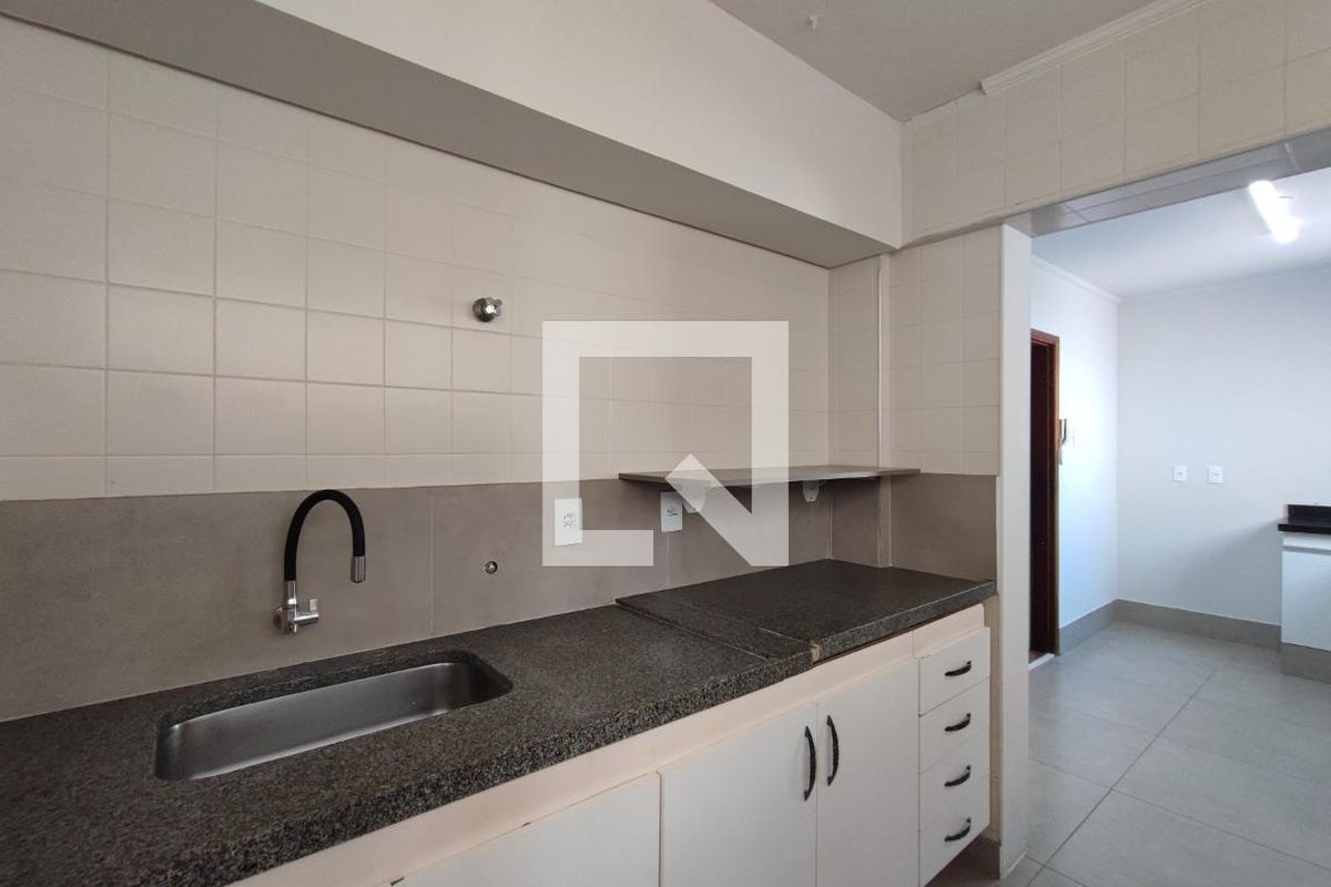 Apartamento à Venda - Cambuí, 3 Quartos,  142 m2 em , Campinas - sp | SoloBR