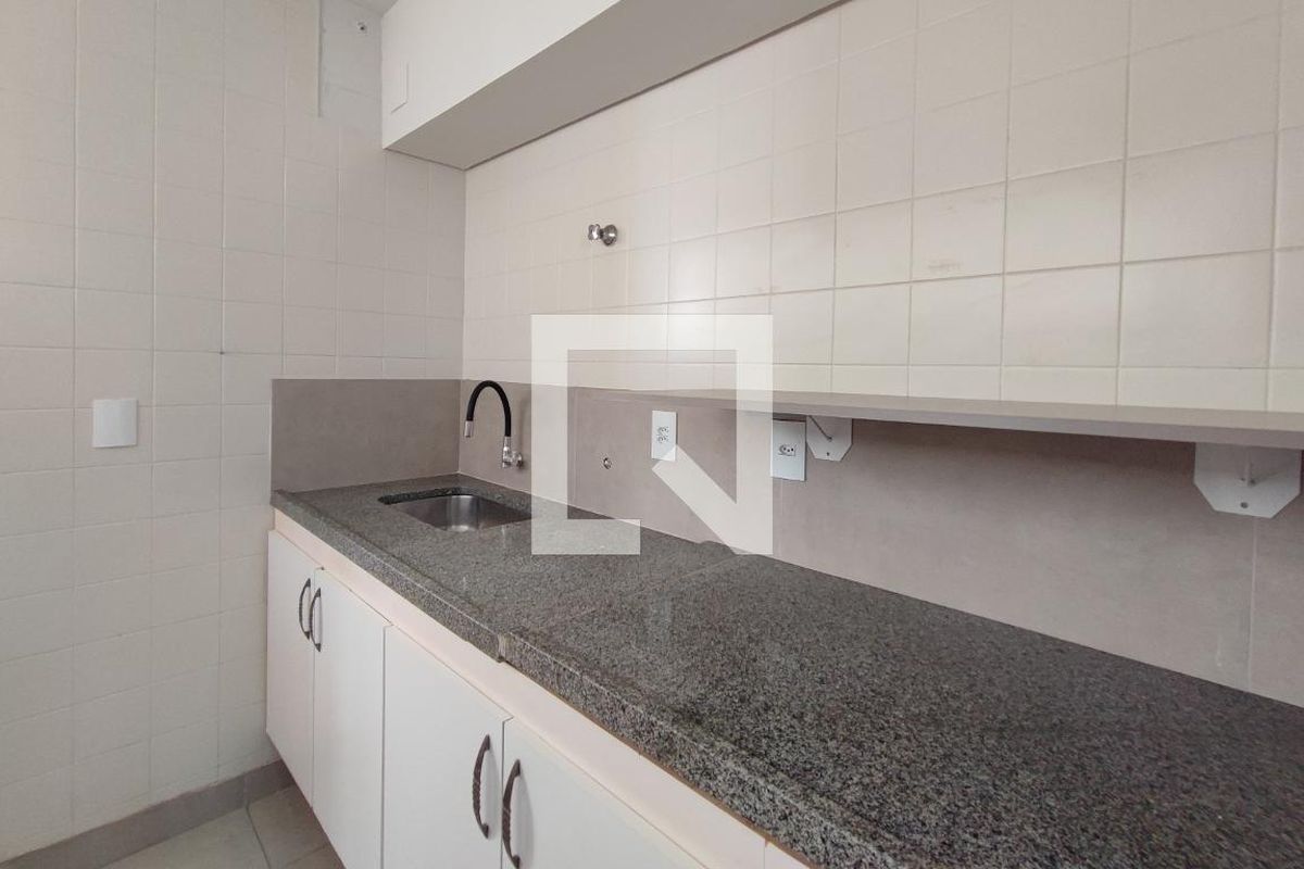 Apartamento à Venda - Cambuí, 3 Quartos,  142 m2 em , Campinas - sp | SoloBR