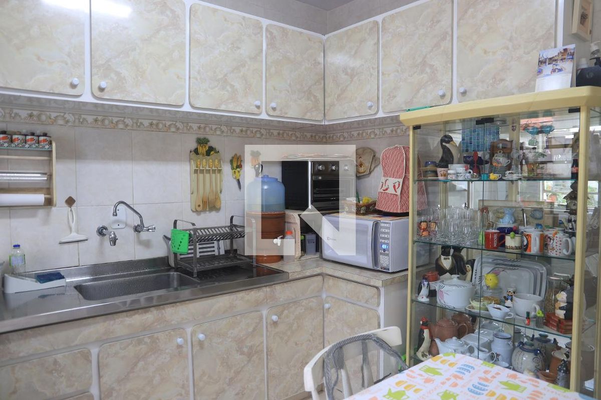 Casa, 2 quartos, 70 m² - Foto 52