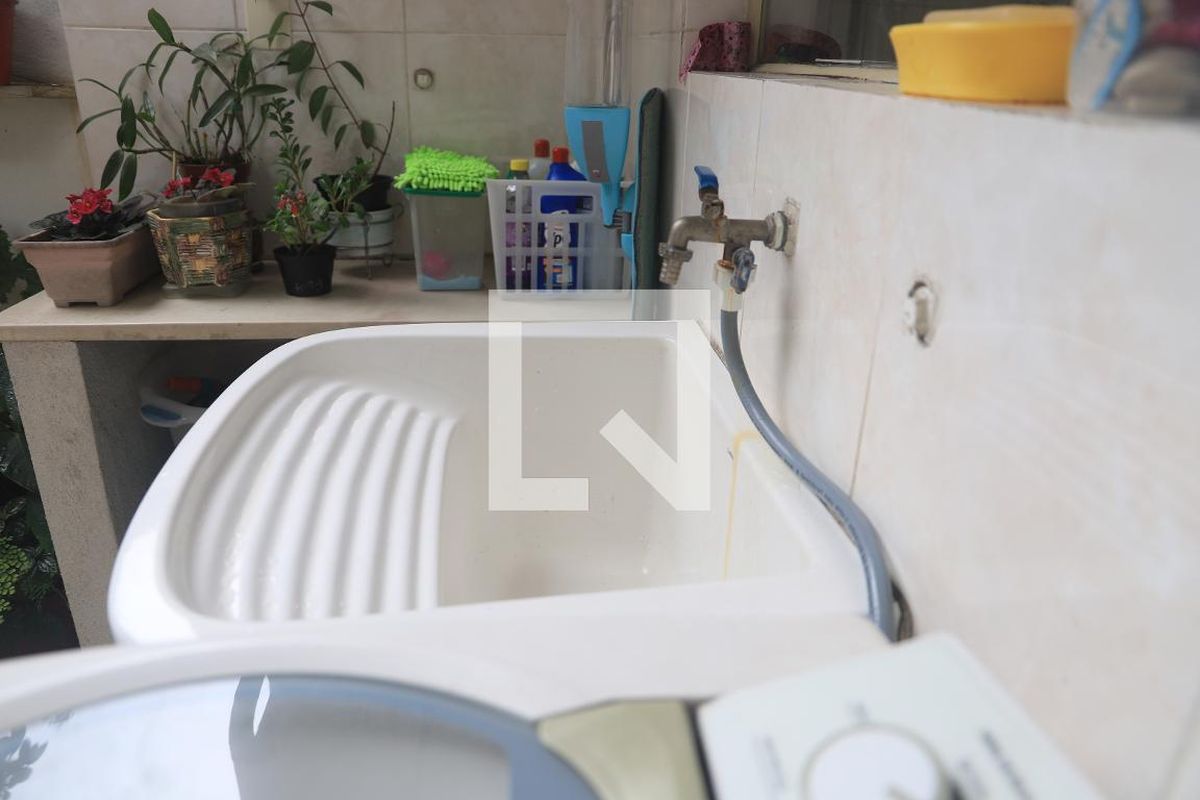 Casa, 2 quartos, 70 m² - Foto 65