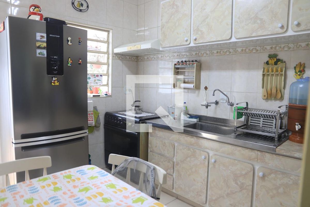 Casa, 2 quartos, 70 m² - Foto 50
