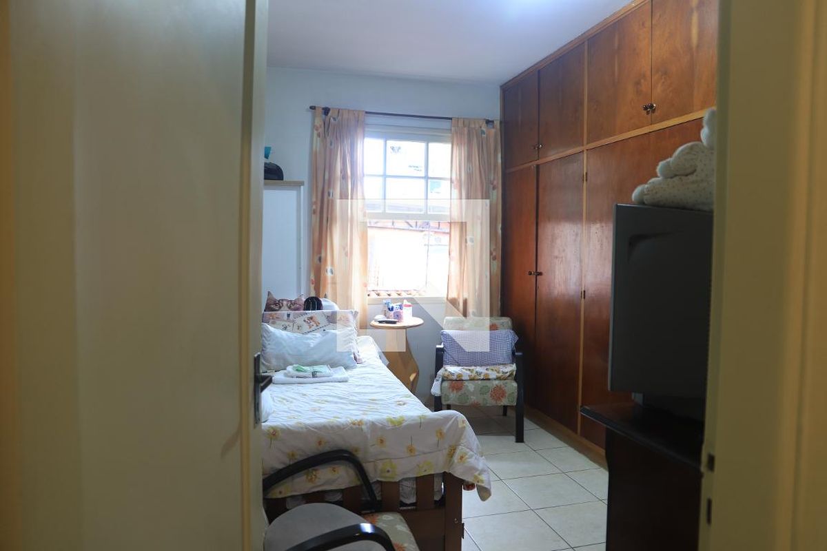 Casa, 2 quartos, 70 m² - Foto 16