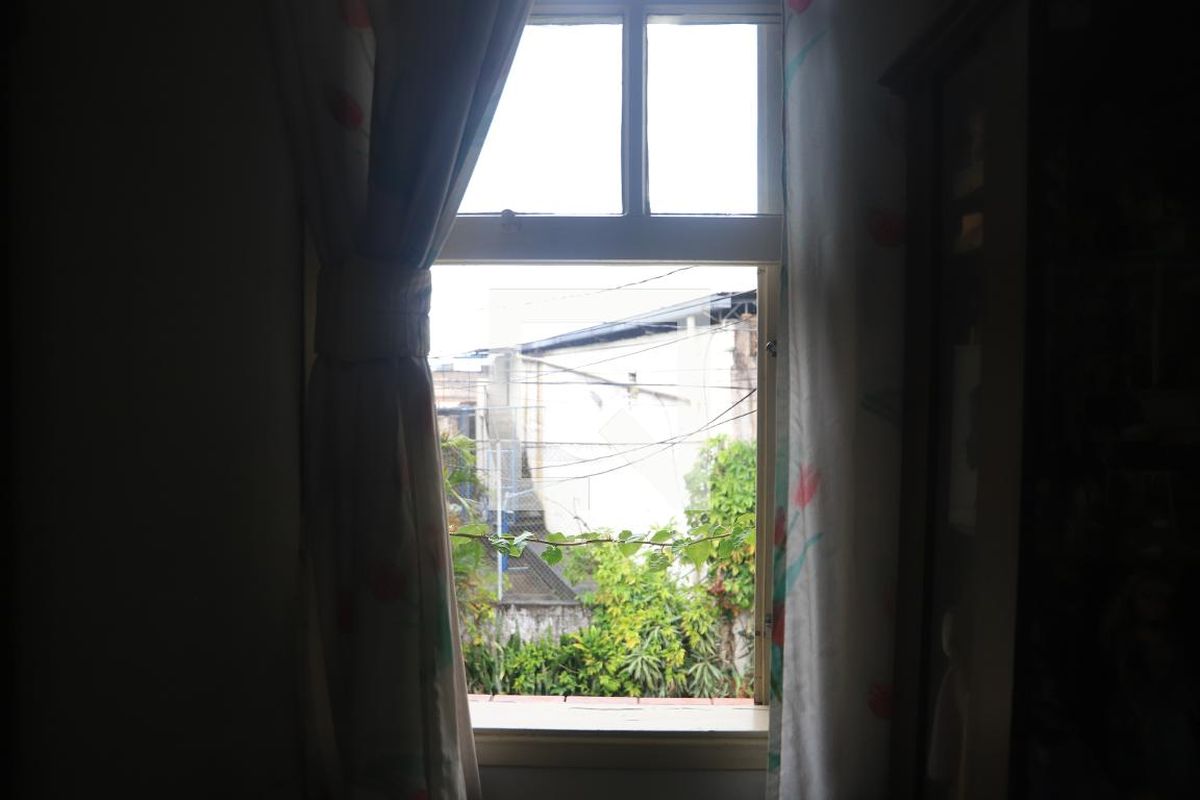 Casa, 2 quartos, 70 m² - Foto 34