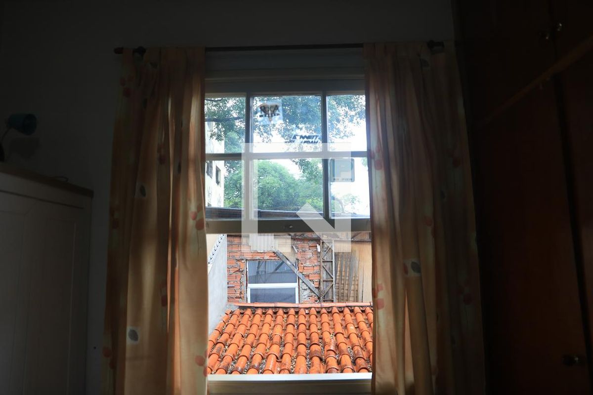 Casa, 2 quartos, 70 m² - Foto 20