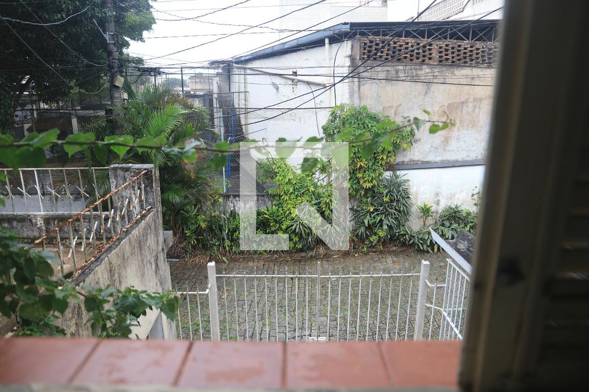 Casa, 2 quartos, 70 m² - Foto 36